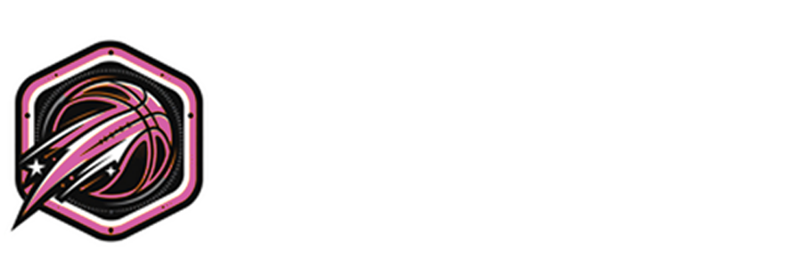 NBA直播